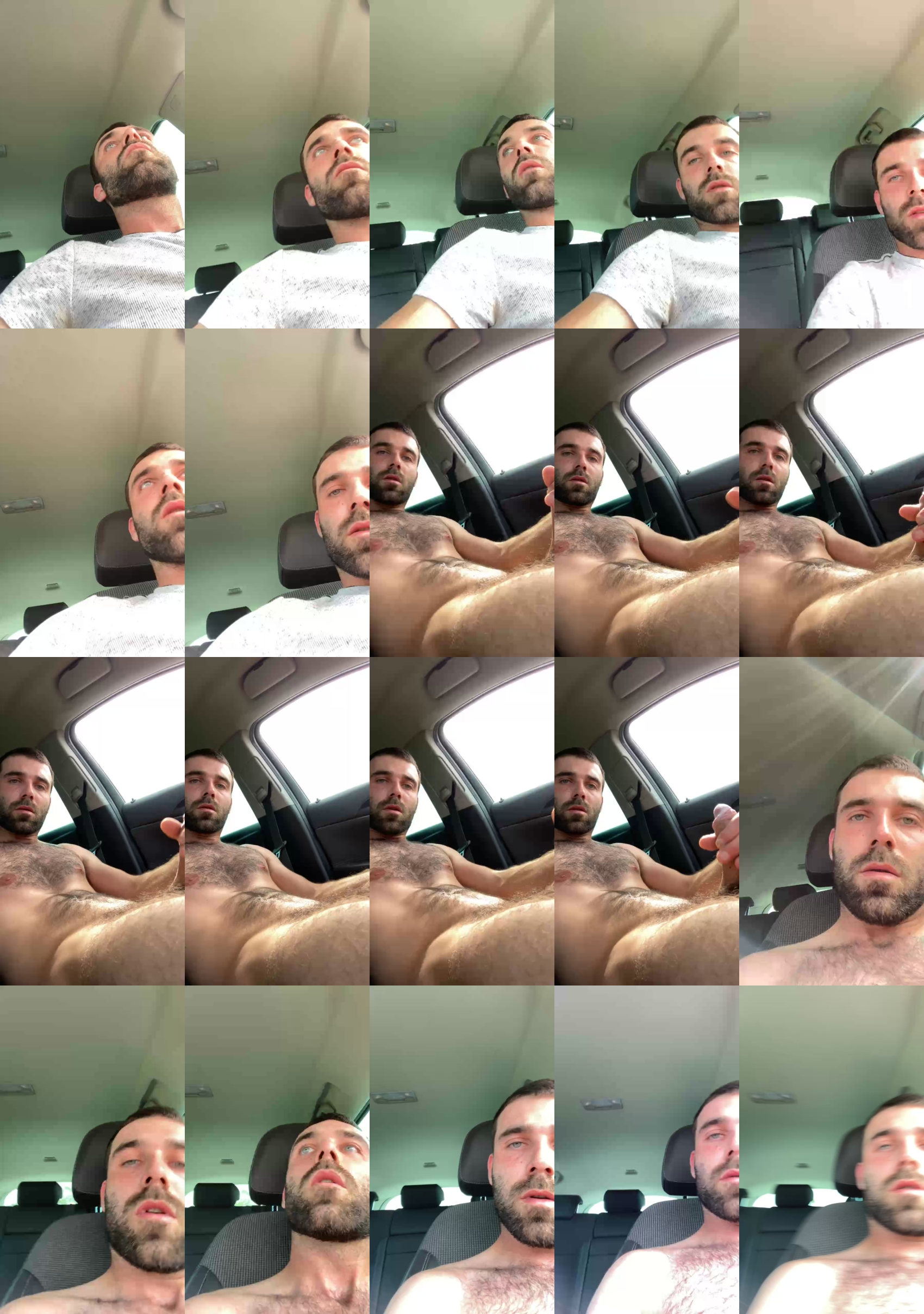 alexsexfun_xnxx  02-05-2022